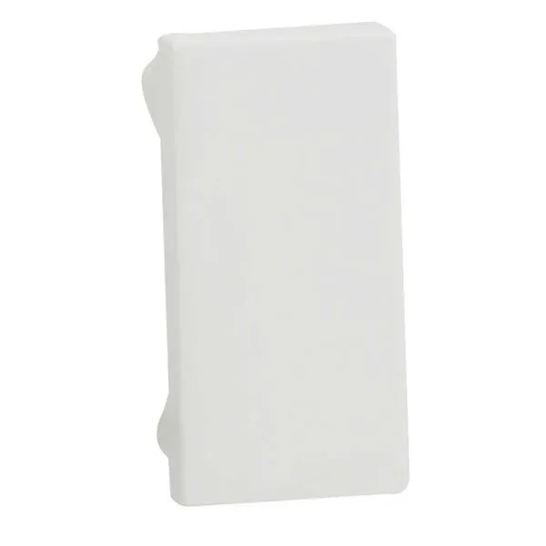Módulo Pial Plus Branco Cego 611047 - Pial
