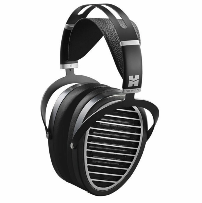 HIFIMAN Ananda Fones de ouvido Full-Size Over Ear Planar