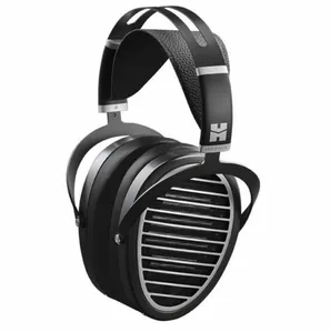 HIFIMAN Ananda Fones de ouvido Full-Size Over Ear Planar