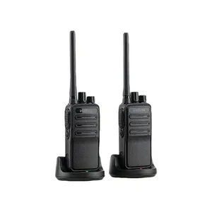 Rádio Comunicador Intelbrás RC3002 G2