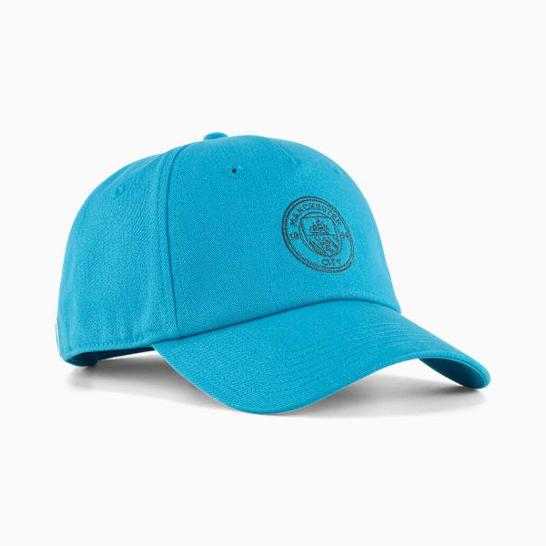 Boné Manchester City ftblEssentials