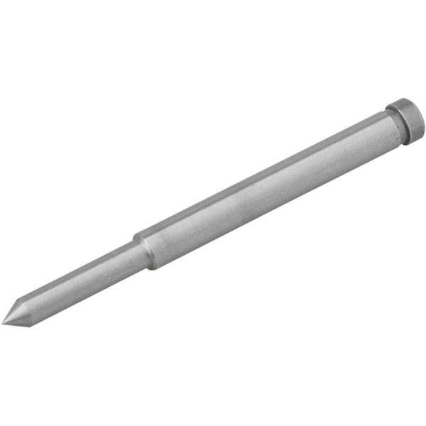 Pino Guia para Broca Anular DT8412-XJ - DEWALT