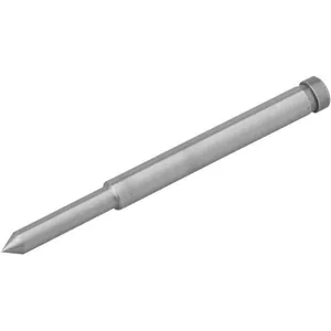Pino Guia para Broca Anular DT8412-XJ - DEWALT