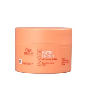 Wella Enrich Invigo - Mascara Capilar 150ml