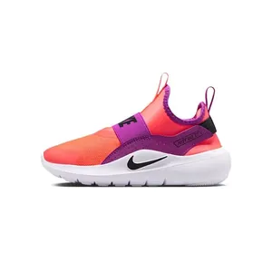 Tênis Nike Flex Runner 4 Ps Infantil - 29