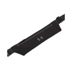 Pochete de Corrida Under Armour Launch U Preto