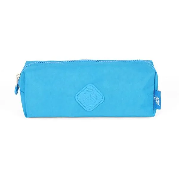 ESTOJO ADV AZUL 0200 MAXLOG