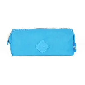 ESTOJO ADV AZUL 0200 MAXLOG