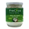 Óleo de Coco Extravirgem Frecoco 200ml