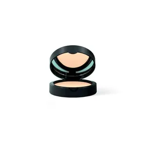 Pó Compacto Makiê Super Powder Camu Porcelana