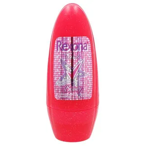 Desodorante Rexona Rollon Teens Beauty 50ml