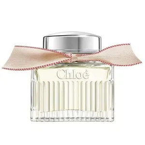 L'Eau de Parfum Lumineuse - Eau de Parfum Feminino - 50ml