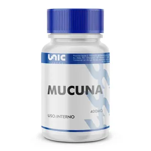 30 Cápsulas 30 Cápsulas 90 Cápsulas 90 Cápsulas
