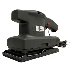 Lixadeira Orbital Importway 250W 127V IWLX110 (MP)