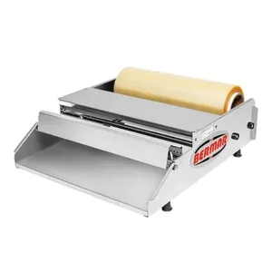 Embaladora De Filme Manual Bermar 40cm Corte Fino BM156 (MP)
