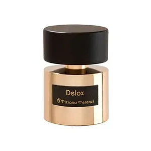 Delox Tiziana Eau De Parfum - 100 ml