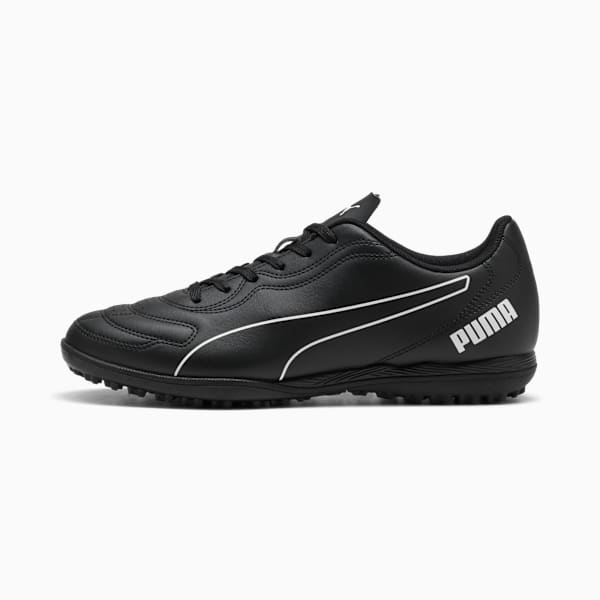 Chuteira Society PUMA CLASSICO Masculina