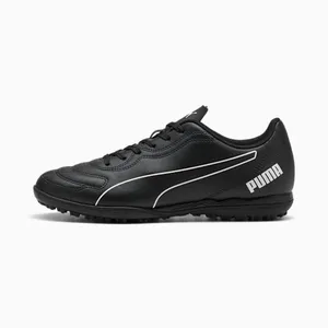 Chuteira Society PUMA CLASSICO Masculina