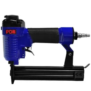 Pinador Pneumático Pro-630