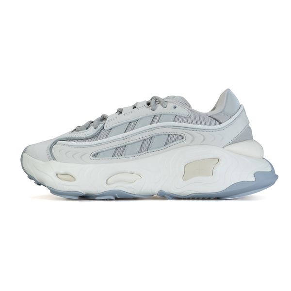 Tênis adidas Oznova Feminino - 39
