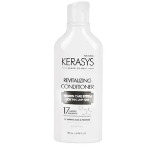 Kerasys Revitalizing - Condicionador 180ml