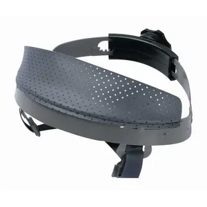 Suspensão para capacete FASTRAC com catraca 311798 - MSA