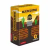JOGO BANDIDO - PAPERGAMES