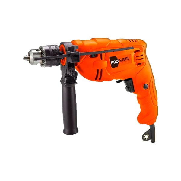 Furadeira 400W 127V Prosteel
