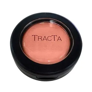 Blush Tracta Ultra Fino Matte Pêssego 07