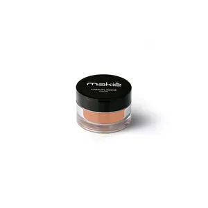 Camuflagem Makie Noix 17g - Makiê
