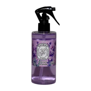 Aromatizador de Ambientes Giorno Casa Lavanda 250 ml