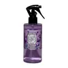 Aromatizador de Ambientes Giorno Casa Lavanda 250 ml