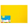 Folha de EVA Yins Amarela 40x48x0,15cm com 10 Unidades