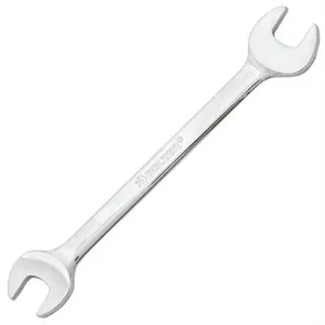 Chave Fixa 2000 3/8""x 7/16"" CRV - 300503B - BELZER