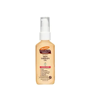 Óleo Corporal Terapêutico Palmers Multi 60ml