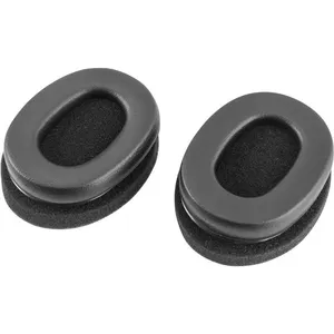 Kit Pomp Mufler Hb004363584 3M