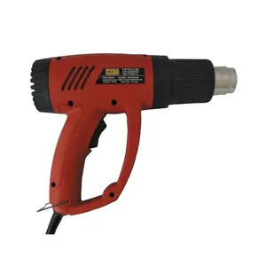 Soprador Termico MXT 220V OHG-2000A com Inmetro