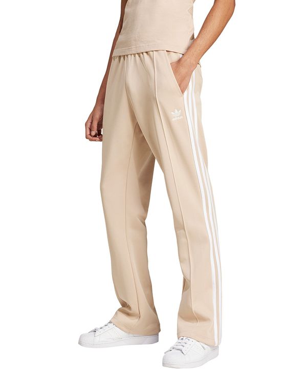 Calça adidas Adicolor Essentials Masculina - GG