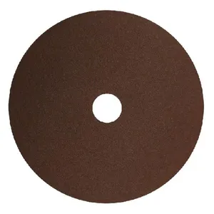 Disco Lixa Grana 100 180 x 22,23 Mm Para Metal Norton Disco Lixa Grana 100 180 x 22,23 Mm Para Metal Norton