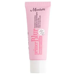 Primer Facial Marchetti Blur 28g