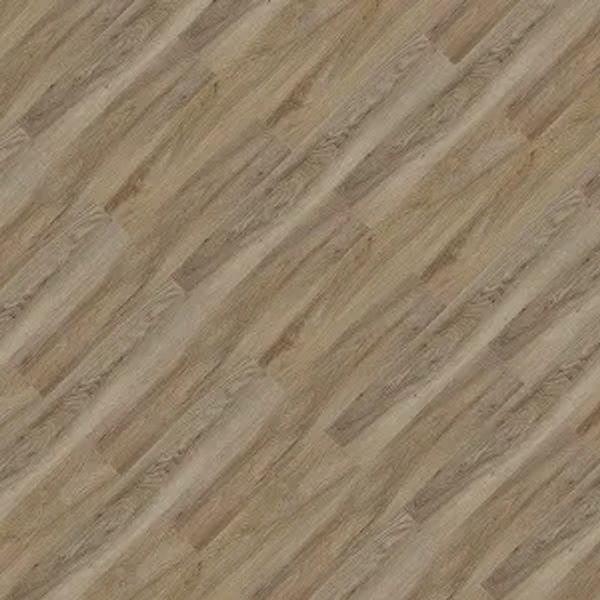 Piso vinílico de cola Injoy rústico menta Tarkett