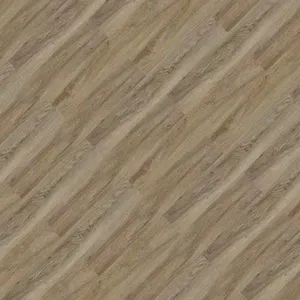 Piso vinílico de cola Injoy rústico menta Tarkett