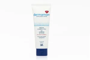 Dermamon Creme Protetor 100gr Unidade