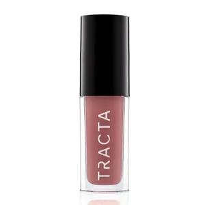 Batom Líquido Tracta Soft Matte Destiny