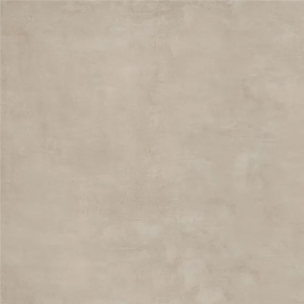 Piso Capota Premium Acetinado Retificado 74x74cm Caixa com 2,19m² / 4 Peças - PHD70190R - INOUT