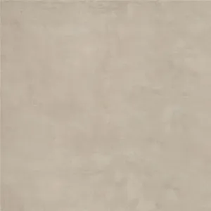 Piso Capota Premium Acetinado Retificado 74x74cm Caixa com 2,19m² / 4 Peças - PHD70190R - INOUT