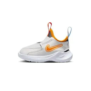 Tênis Nike Flex Runner 3 Infantil - 18.5