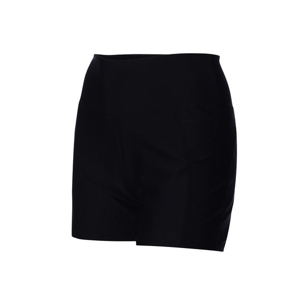 Bermuda Harmony Feminina - PRETO P