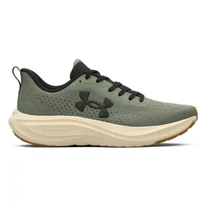 Tênis de Corrida Under Armour Charged Sunny 41 Verde