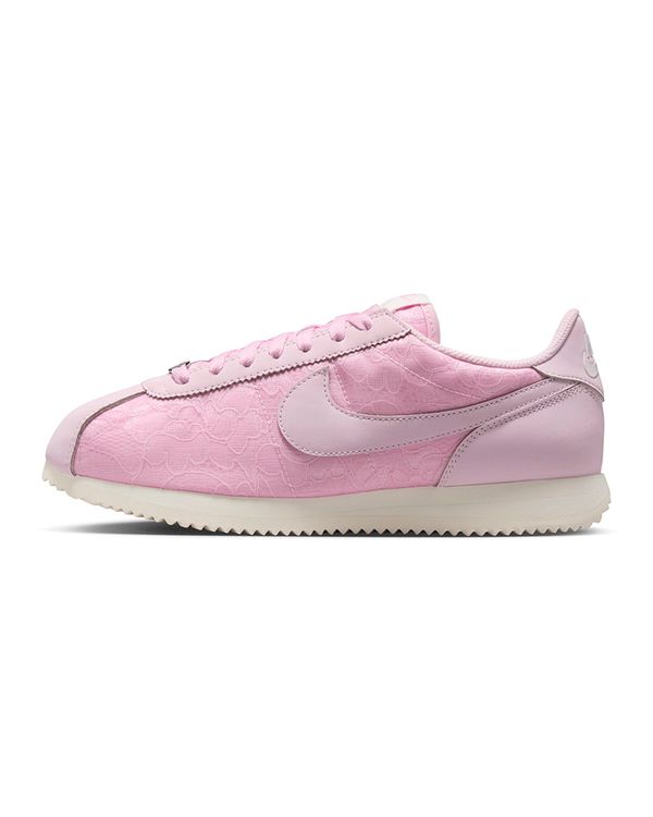 Tênis Nike Cortez Feminino - 35